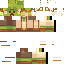 156532 Minecraft skin texture