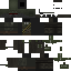 202006 Minecraft skin texture