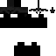 200080 Minecraft skin texture