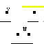 200943 Minecraft skin texture