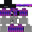 200613 Minecraft skin texture