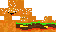 153326 Minecraft skin texture