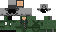 201296 Minecraft skin texture
