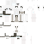 181904 Minecraft skin texture