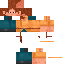181488 Minecraft skin texture