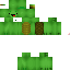 150600 Minecraft skin texture