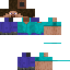 188150 Minecraft skin texture