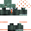 230702 Minecraft skin texture