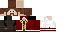 185440 Minecraft skin texture