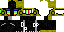 227837 Minecraft skin texture