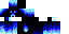 173546 Minecraft skin texture