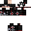 171010 Minecraft skin texture