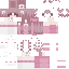 225361 Minecraft skin texture