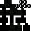 187293 Minecraft skin texture