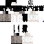 177569 Minecraft skin texture