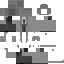 164522 Minecraft skin texture