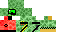 189432 Minecraft skin texture