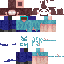 212600 Minecraft skin texture