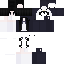 240826 Minecraft skin texture