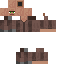 233404 Minecraft skin texture