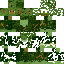 200526 Minecraft skin texture