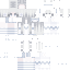 162020 Minecraft skin texture