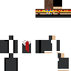 201124 Minecraft skin texture