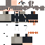 153115 Minecraft skin texture