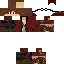 159464 Minecraft skin texture