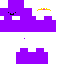 181851 Minecraft skin texture