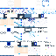 200202 Minecraft skin texture