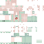 189181 Minecraft skin texture