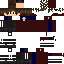 173456 Minecraft skin texture