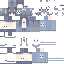 161503 Minecraft skin texture