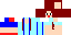 156850 Minecraft skin texture