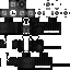 180905 Minecraft skin texture