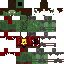 220383 Minecraft skin texture
