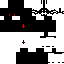 206658 Minecraft skin texture