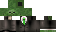 211191 Minecraft skin texture