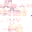 175594 Minecraft skin texture