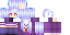 200146 Minecraft skin texture