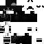 202016 Minecraft skin texture