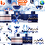 165875 Minecraft skin texture