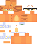 225500 Minecraft skin texture