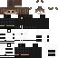 170605 Minecraft skin texture