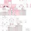 203950 Minecraft skin texture