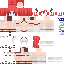 235122 Minecraft skin texture