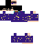 201539 Minecraft skin texture
