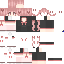 200611 Minecraft skin texture