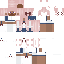 189981 Minecraft skin texture